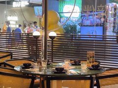 -美奈小馆·东南亚菜(福田星河COCO Park店)