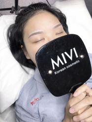 点击看大图 -MIVI·纹眉半永久野生眉