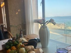 -无味舒食(环岛路店)