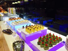 -鹭江潮餐厅•福建菜(鹭江佲家酒店)