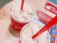 -DQ(建邺万达店)