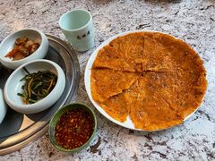 -高丽屋(天宁寺店)