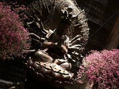 -花马天堂云南餐厅 Lost Heaven(高邮路店)