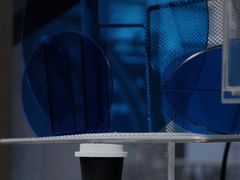 -COPLUSDE炭烤精酿餐厅&咖啡豆仓(MIX320店)