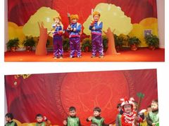 -马荣长江紫都幼儿园