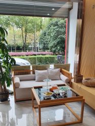 -漂亮妈妈通乳·塑形·产后恢复(奥体店)