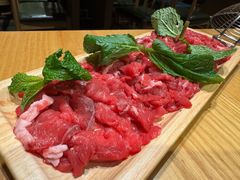 -老凯俚酸汤鱼(多彩城店)