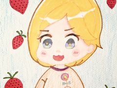 -鼎画艺术机构(贵都店)