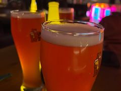 -M99 BEER世界啤酒吧(鸿云悦街店)