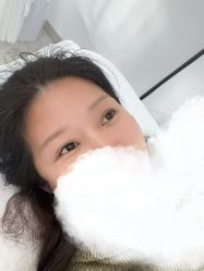 -原生美学·SMP3D纹发·纹野生眉