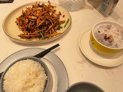 -鹿港小镇(悠唐店)