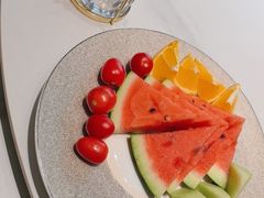 -绸乡宴酒店·融合苏帮宴(吴江店)