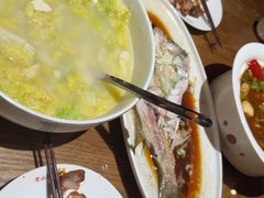 -老山东·山东菜(鲁菜名店)