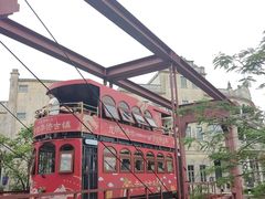 -赤坎·广东华侨国际旅游度假区