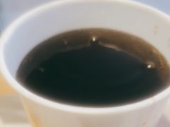 -麦当劳(安定门外大街店)