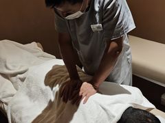 -手技王·影院足道·SPA(深圳之眼店)