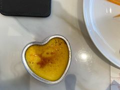 -子霖南山鲜虾面(南山总店)
