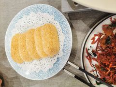 -汉水谣·江景餐厅(江滩店)