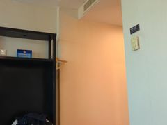 -北京九华山庄会展酒店