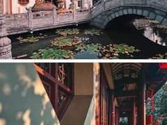 -卓刀泉寺
