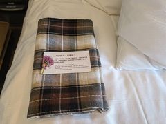 -烟台百纳瑞汀酒店