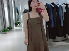 -砂之船奥莱(南京江宁店)