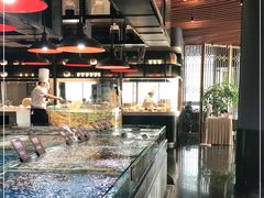 -徐记海鲜(梅溪新天地店)