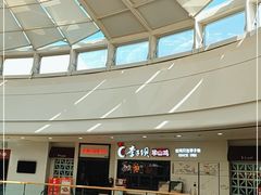 -李子坝梁山鸡(北碚万达五鸡哥店)