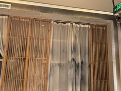 -东方之珠洗浴休闲广场(南开店)