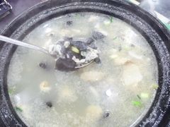 -徽州美食(三十年老店)