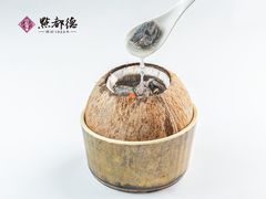-点都德(千灯湖环宇城店)