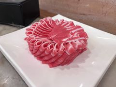 -聚宝源(牛街创始店)