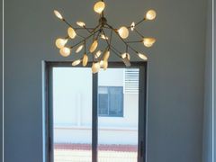 -369美食(清凉峡路店)