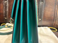 -小飞侠奢侈品回收 寄卖 养护(宝山宝龙广场店)