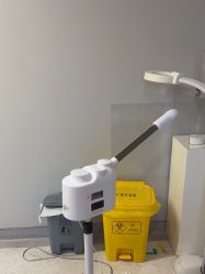 -云南吴氏嘉美医疗美容医院