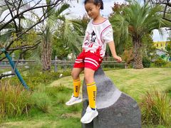 -宁波儿童公园(鄞州区)