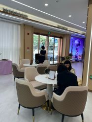 点击看大图 -南京康美美容医院·旗舰店