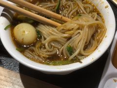 -杨记齐齐哈尔烤肉(五莲路店)