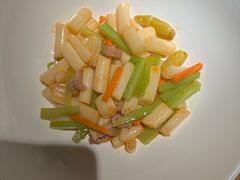 -浙里本味·宴四季江南(三台山路店)