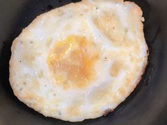 -缘久缘米粉(新街口店)