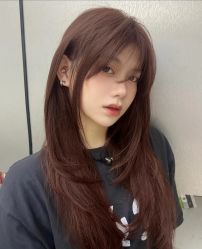 -A&L salon