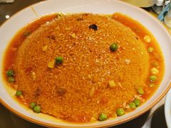 -小菜园新徽菜(常州金坛吾悦店)