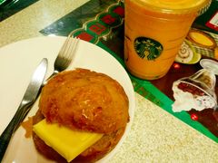 -崇光百货(铜锣湾店)