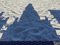 -碧海金沙