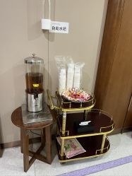 -厦门美莱整形美容医院