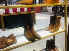 -伊势丹(现代城店)