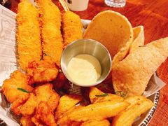 -卡朋厨房(289艺术园区店)