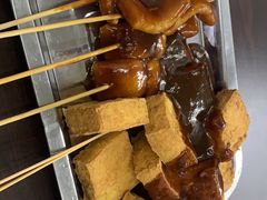 -潮妈小食