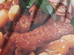 -豫满楼(郑东新区店)