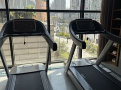 -浅深Cheersum(曹杨店)